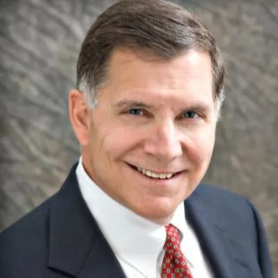 James Noel Voeller