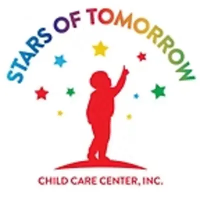 Stars Of Tomorrow Child Care Center