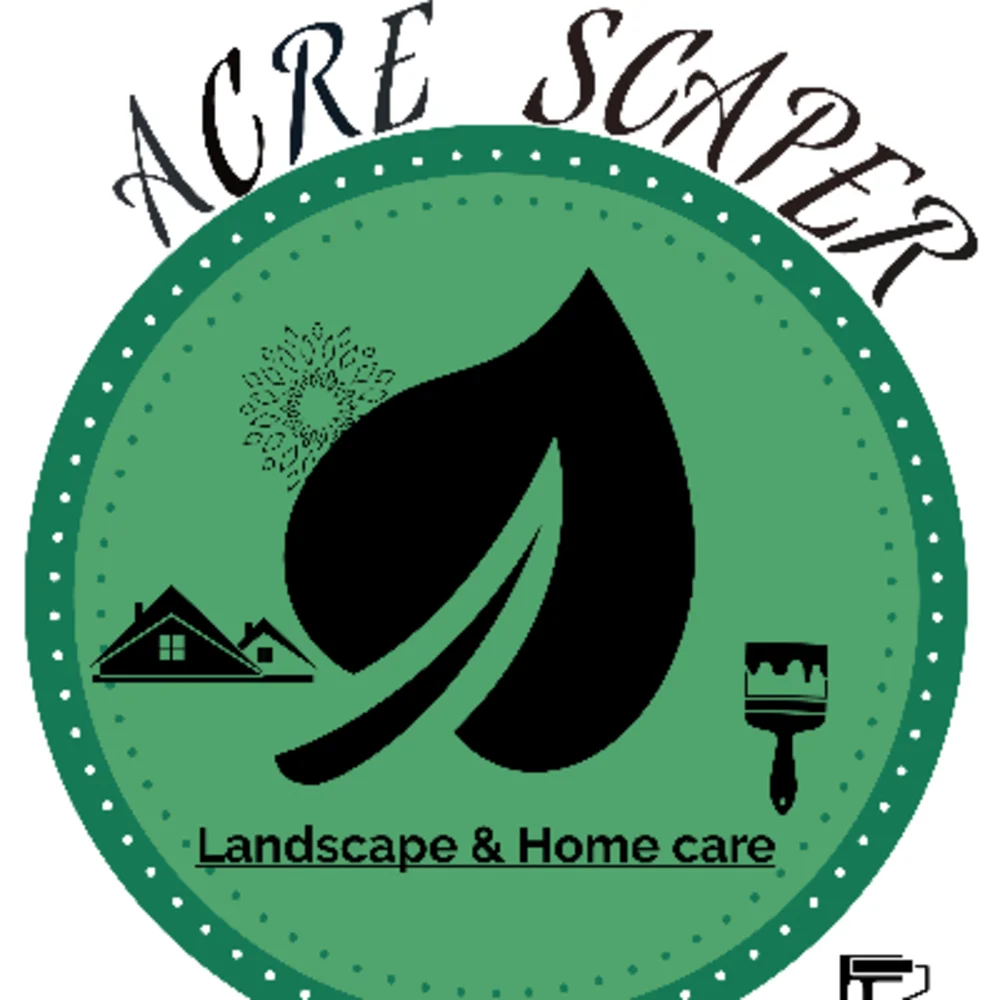 Acre Scaper L.L.C