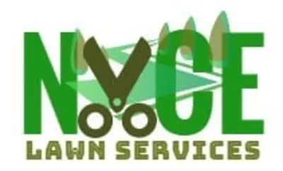 Nyce Tree Services LLC