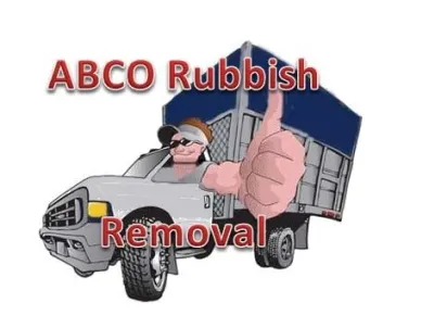 ABCO Rubbish Removal & Demolition