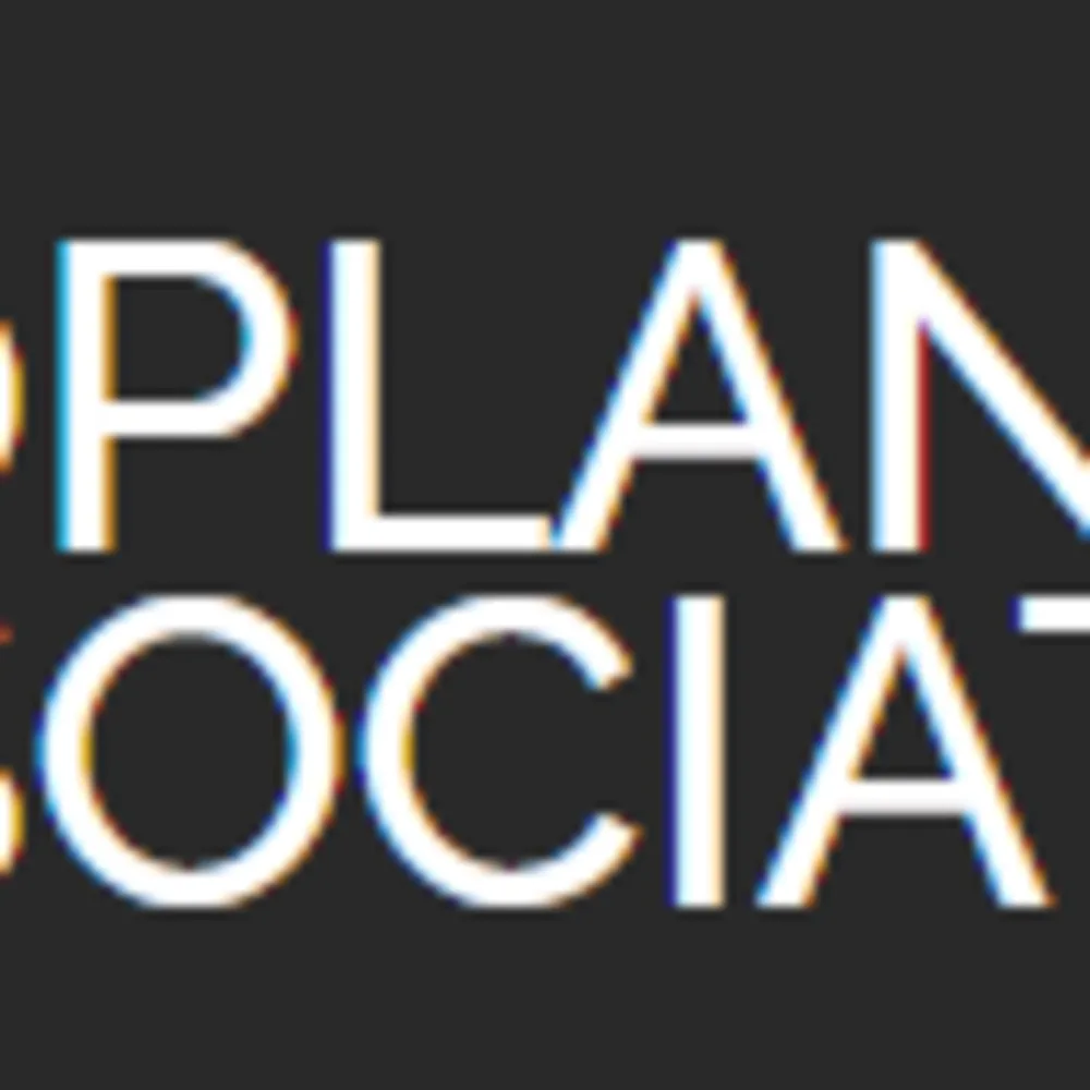 Koplan & Associates