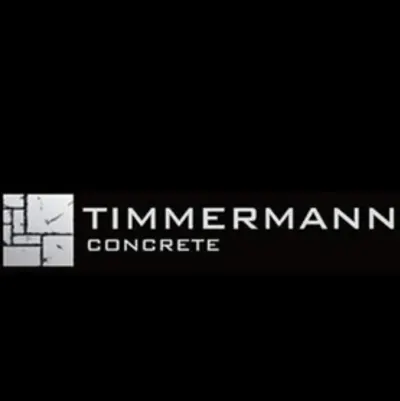 Timmermann Concrete