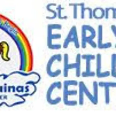 St Thomas Aquinas Early Childhood Center