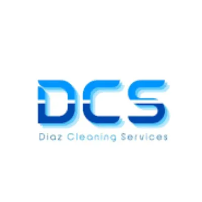 Diaz Carpet Service