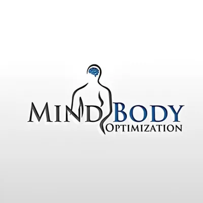 Mind Body Optimization