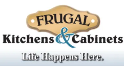 Frugal Kitchens & Cabinets