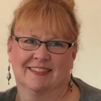 Susan Romilio Language Arts And Reading Tutor