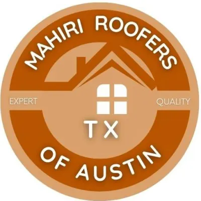 Mahiri Roofers Austin