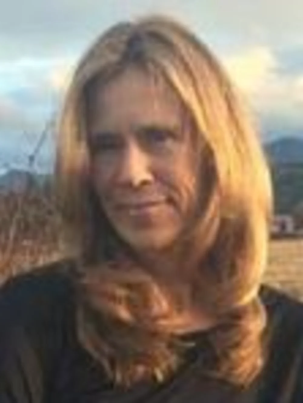 Tracy Greenwood Law