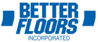 Better Floors Inc
