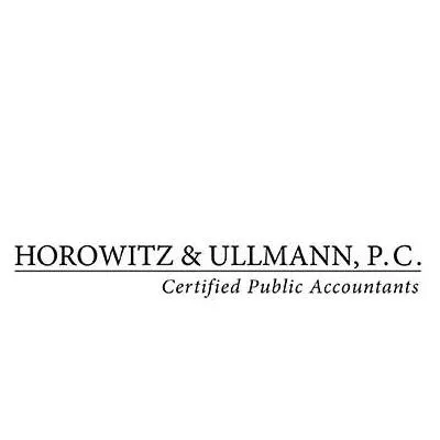 Horowitz & Ullmann, P.C.