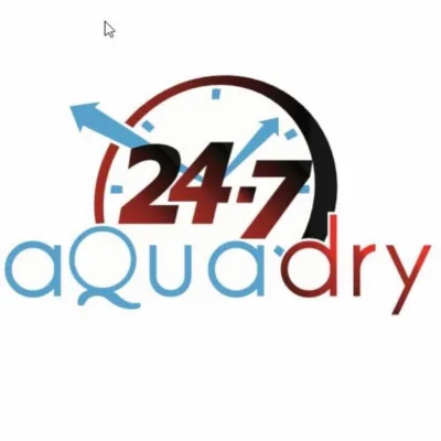 24/7 AquaDry