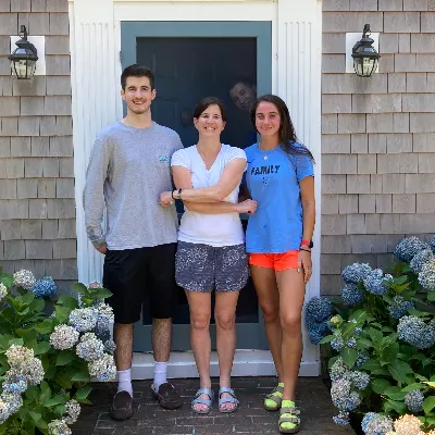 JP Math & Science Tutoring
