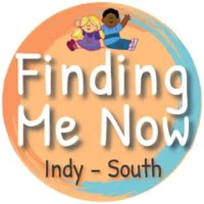 Finding Me Now - Learning Center - Indianapolis (Southport - Stop 11)