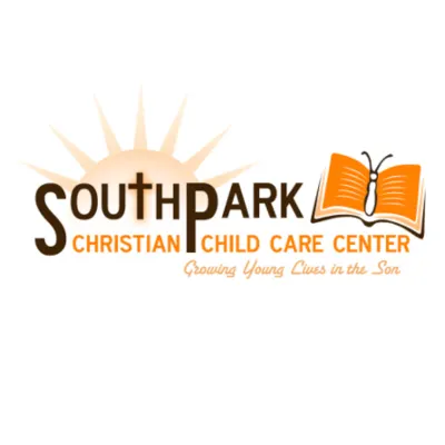 South Park Christian Child Care Center