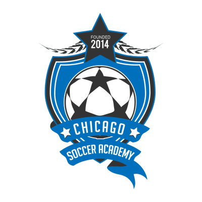 Chicago Soccer Academy