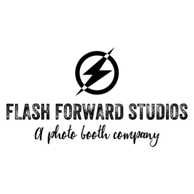 Flash Forward Studios