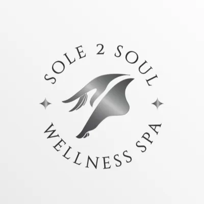 Sole2Soul Wellness Spa