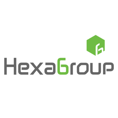 HexaGroup