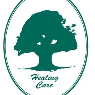 Healing Care Massage