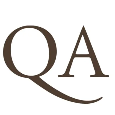 QA Group