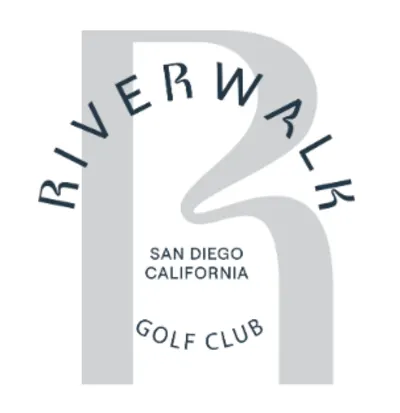 Riverwalk Catering & Events Center