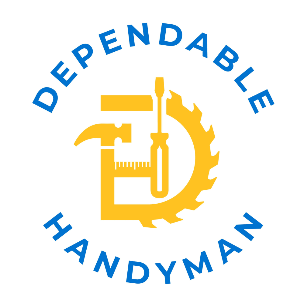 The Dependable Handyman LLC