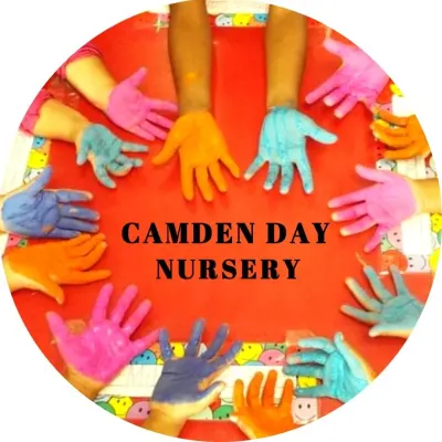Camden Day Nursery