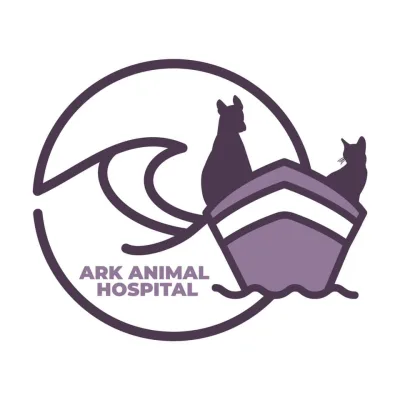 Ark Animal Hospital