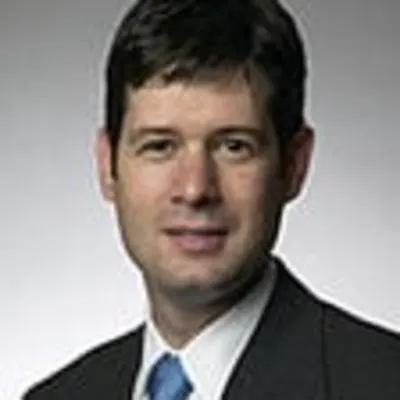 Fritz Legal, LLC