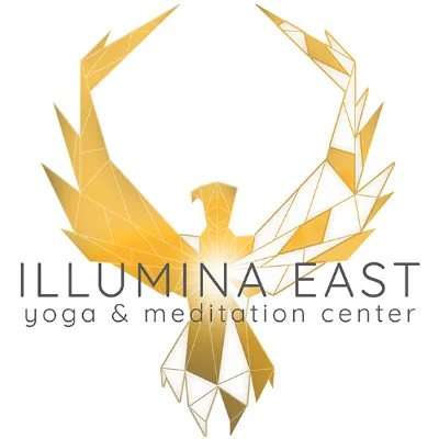 Illumina East Yoga & Meditation Center