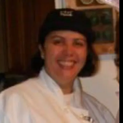 Sabor Personal Chef