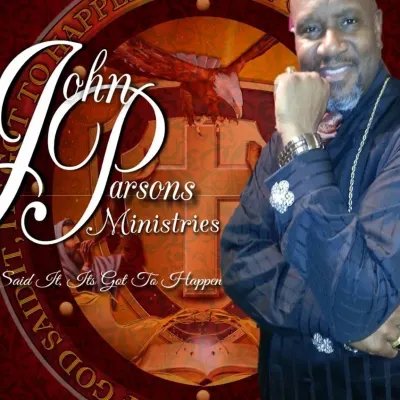 JPMinistries
