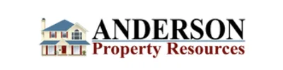 Anderson Property Resources, LLC