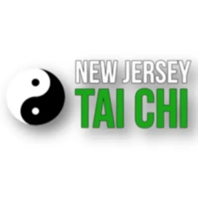 New Jersey Tai Chi