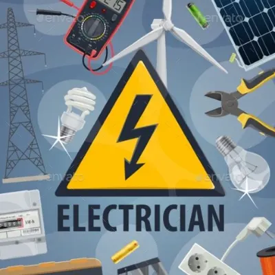 Sila Electric