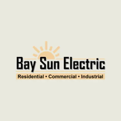 Bay Sun Electric