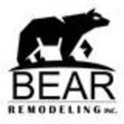 BEAR REMODELING INC