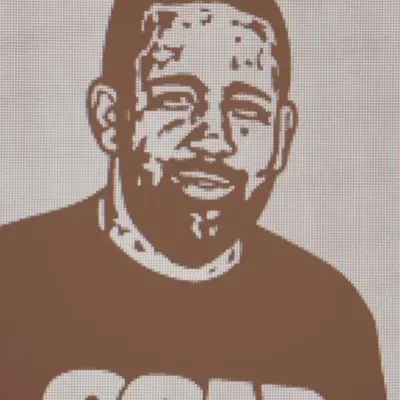 MidNight Construction 