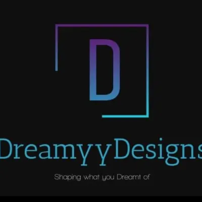 DreamyyDesigns