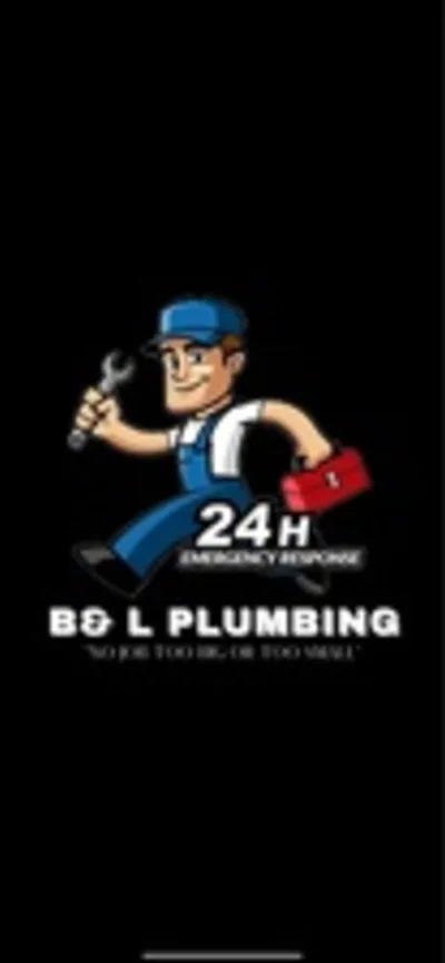 D&L Plumbing