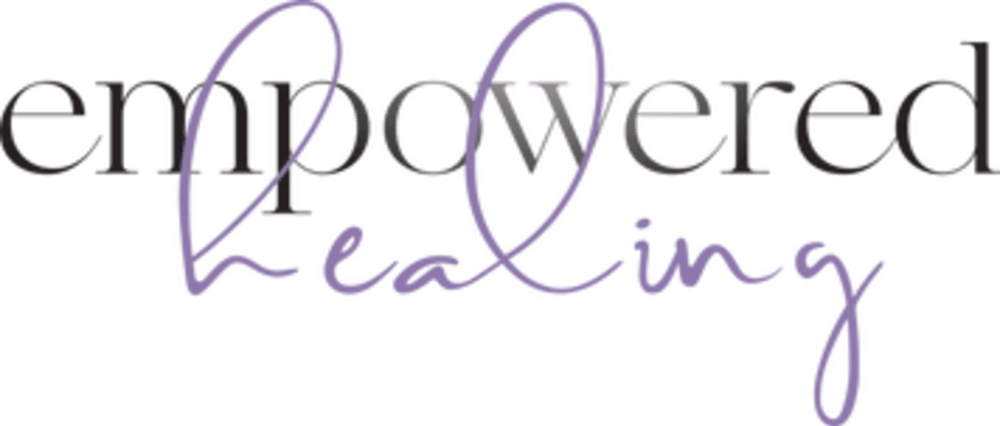 Empower Healing Inc