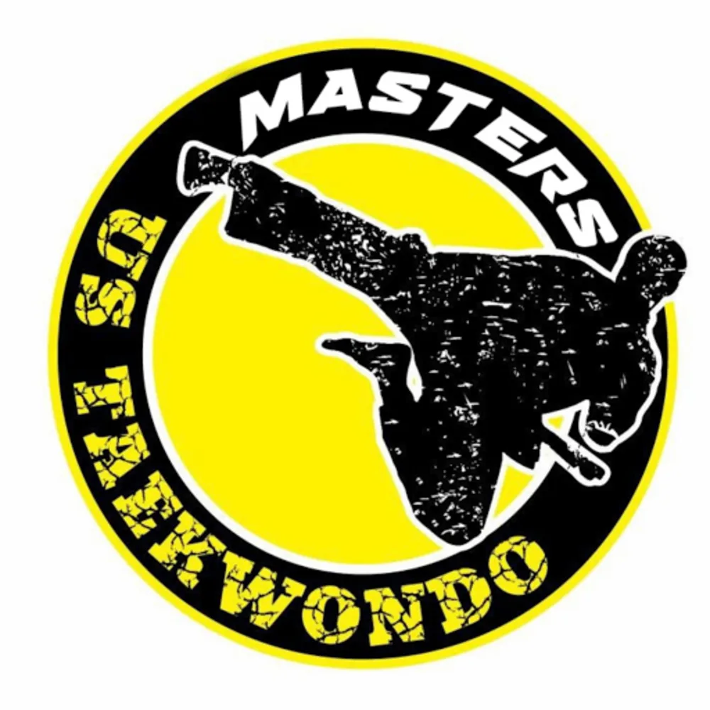 US TAEKWONDO PAWTUCKET BEFORE/AFTER SUMMER CAMP PROGRAM