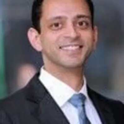 Chugh LLP