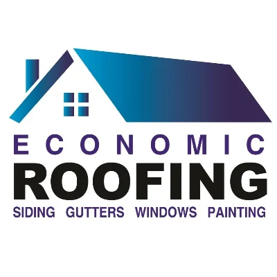 Economic Roofing Inc
