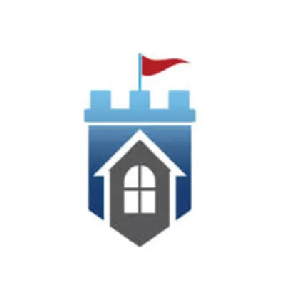 Casa Castillo
