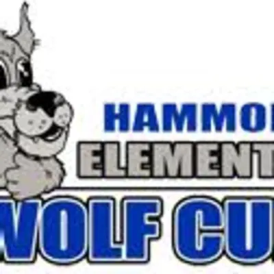 Hcps Hammond Elementary H.O.S.T.