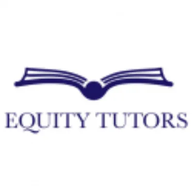 Equity Tutors