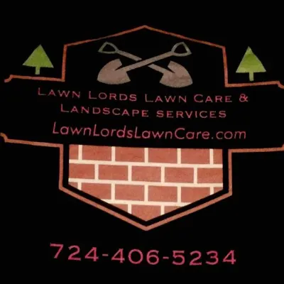 Lawn Lords Lawn Care & Landscape Services